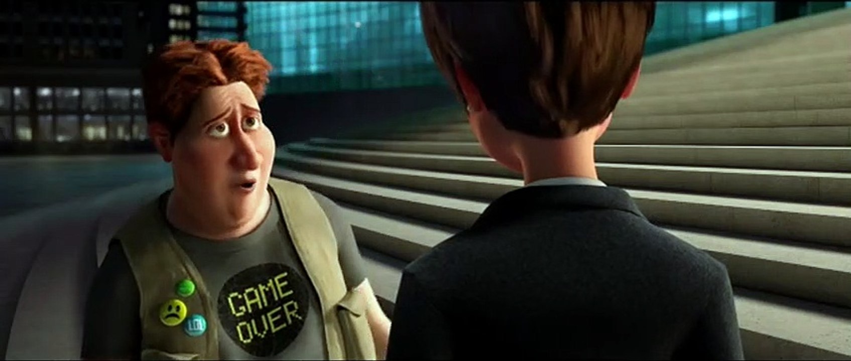 Megamind Clip (6)