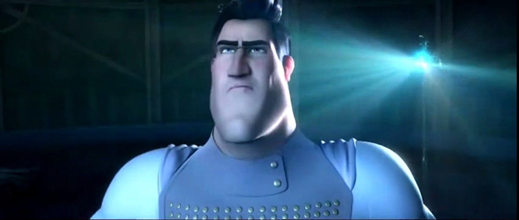 Megamind Clip (9)