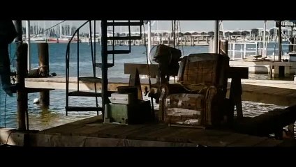 The Mechanic Clip (4)