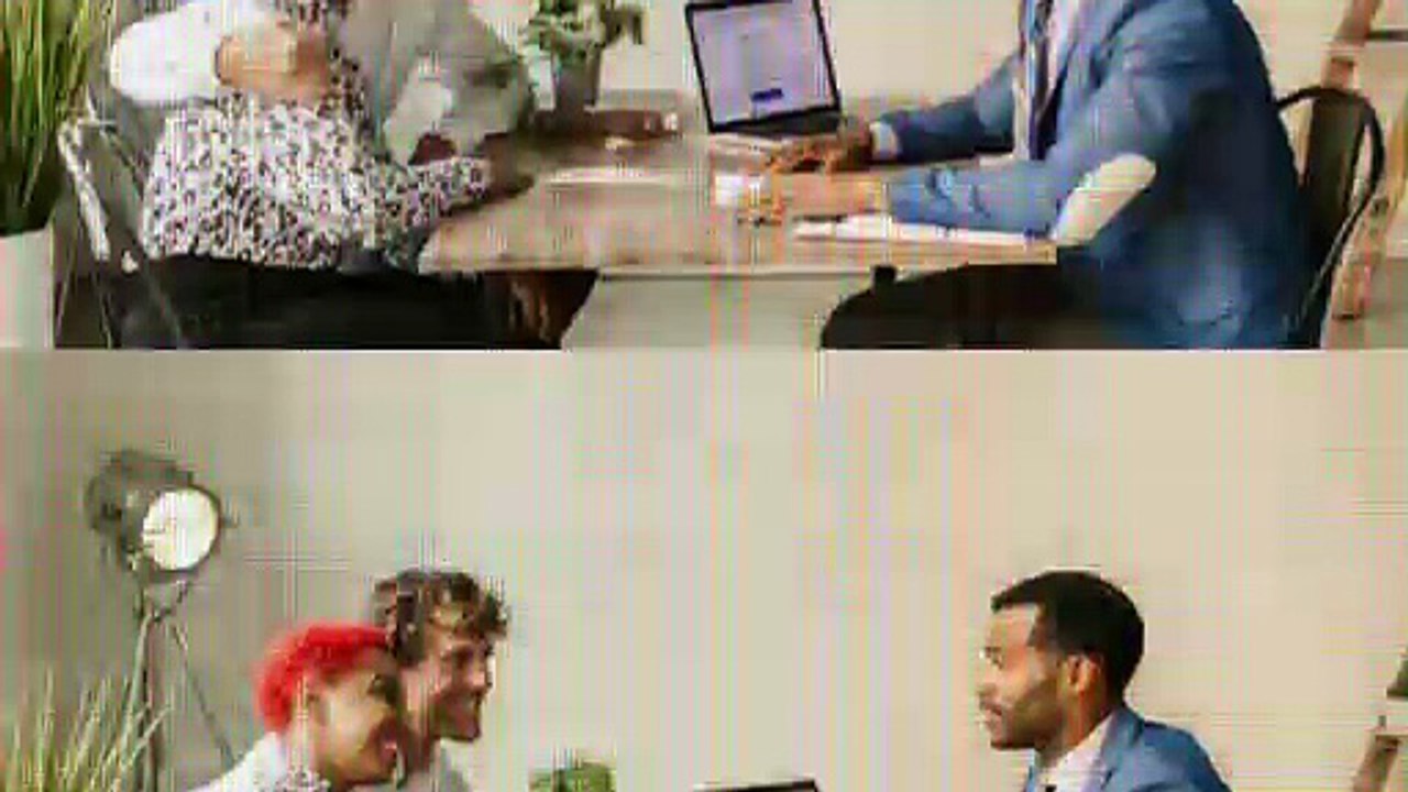 What is Insurance? Insurance Details