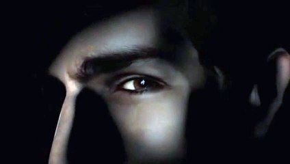 Casi humanos Teaser (4)