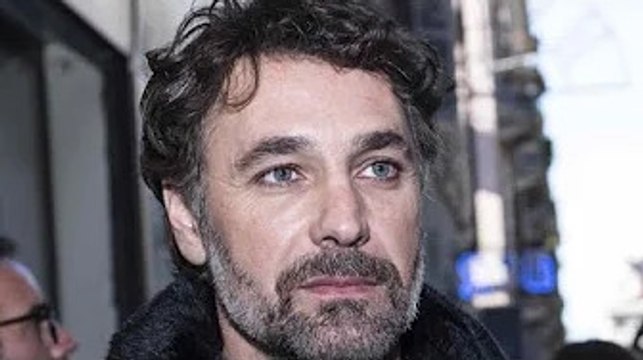 Raoul Bova ricorda un giorno speciale sul set di Don Matteo: Ringrazio tutta la troupe Manca poco
