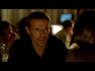 Como los demás Clip