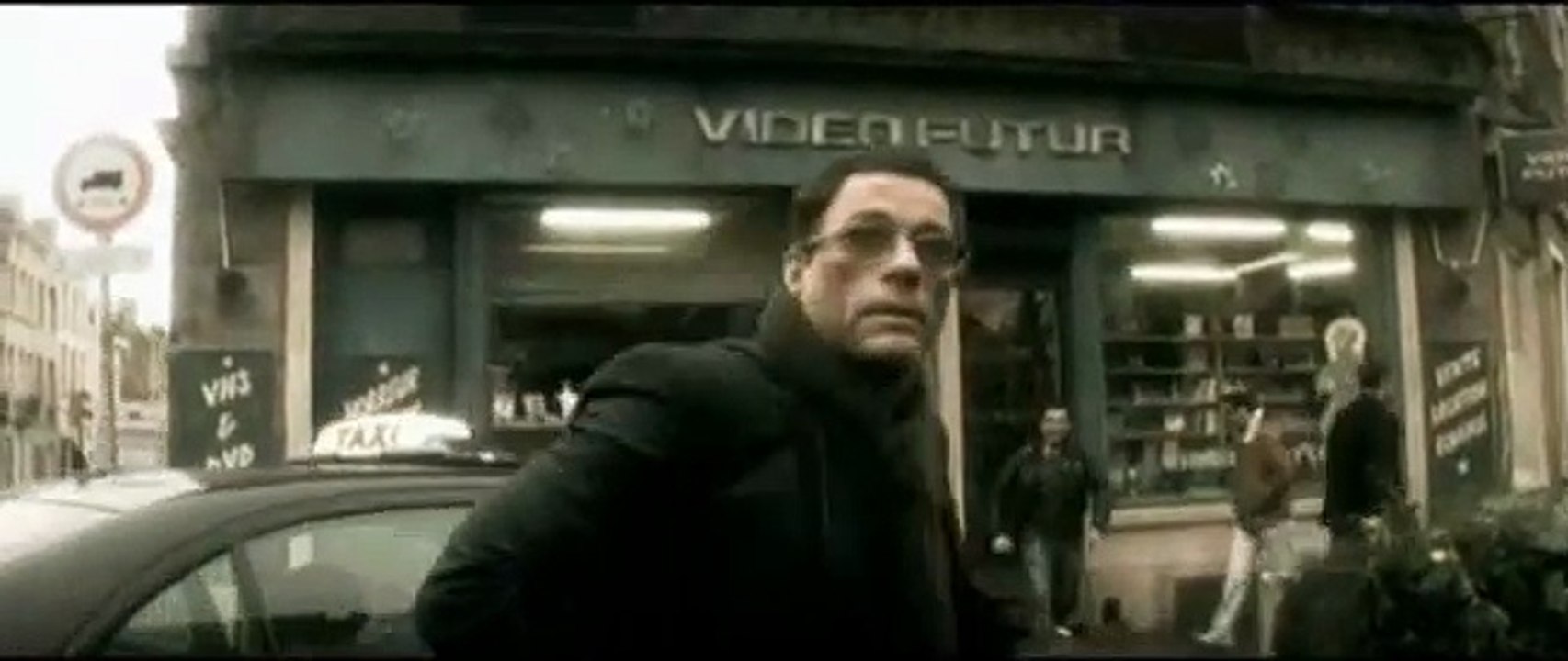 JCVD Clip (3)