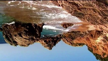 ¿Dónde se nacionaliza la marea? Clip (2)