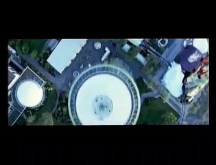 Batalla en Seattle Tráiler (2)