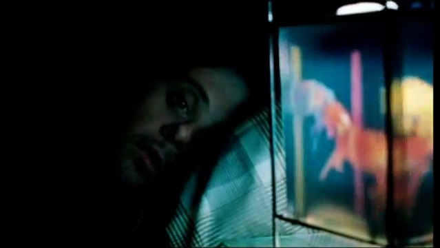 Yo, También Clip (5)