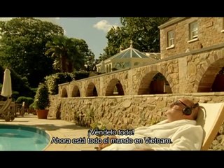 Louise-Michel Tráiler