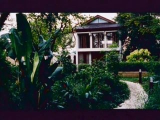 Bangkok Dangerous Clip (5)