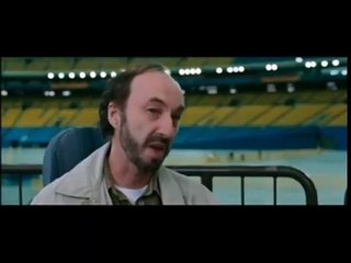 La edad de la ignorancia Tráiler