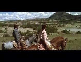 Arráncame la vida Tráiler