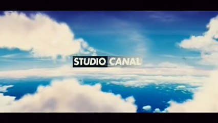 My Blueberry Nights Teaser (2) VO