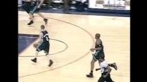 This Day in History: Jason Williams behind-the-back ball fake and layup