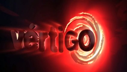 El silencio de Lorna Tráiler