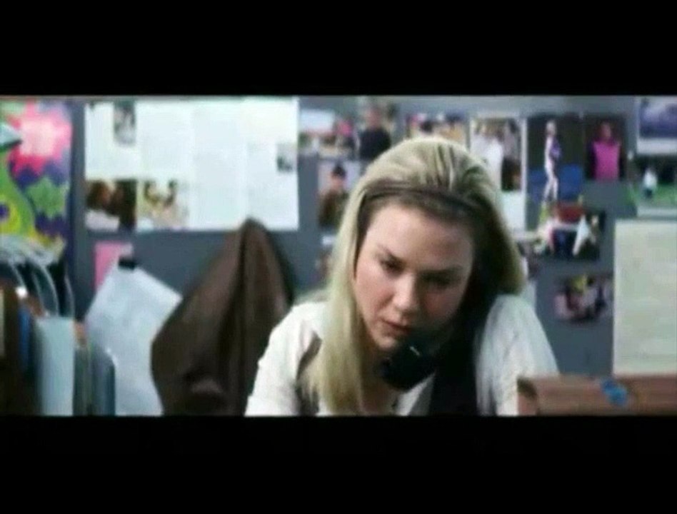Expediente 39 Clip (2)