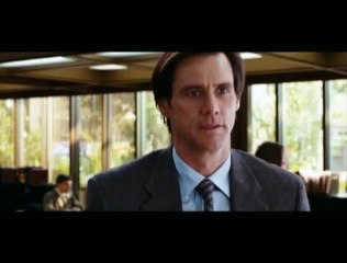 Di que sí Tráiler (2)