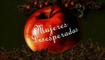 Mujeres Desesperadas - season 6 Clip