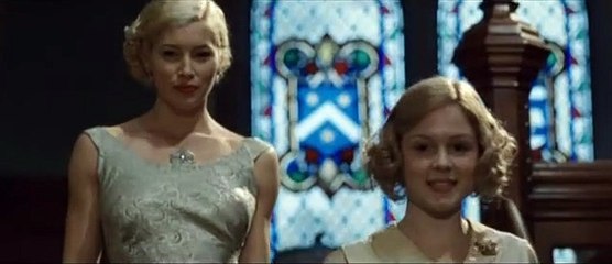 Una familia con clase Clip (2)