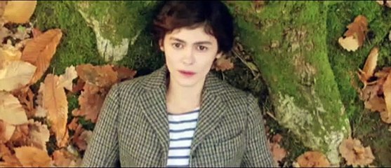 Coco: de la rebeldía a la leyenda de Chanel Tráiler