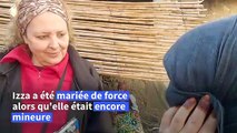 Maroc: la tragédie des mariages des mineures, amère réalité