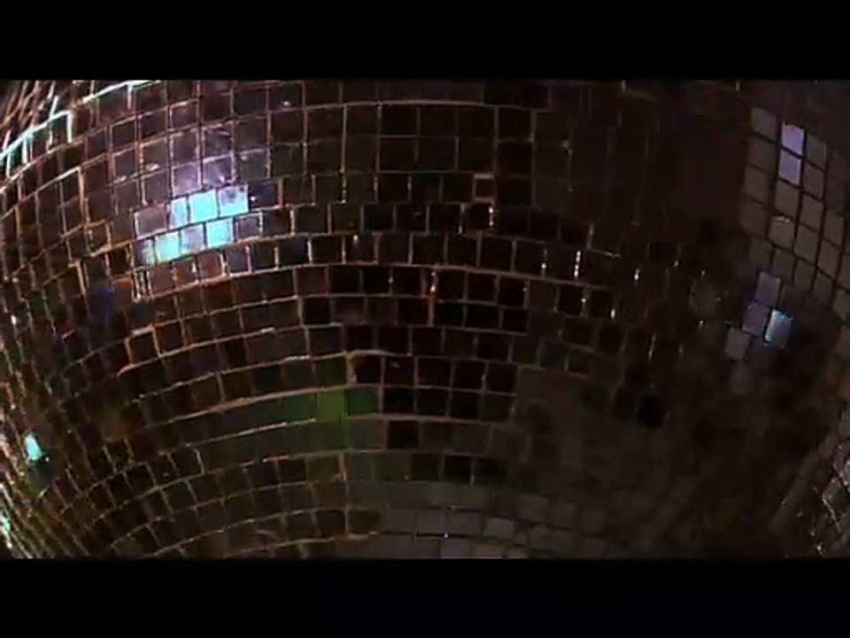Acné Clip (7)