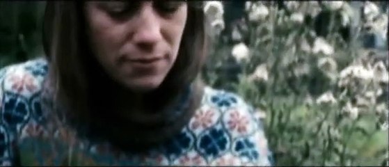 Anticristo Tráiler (2)