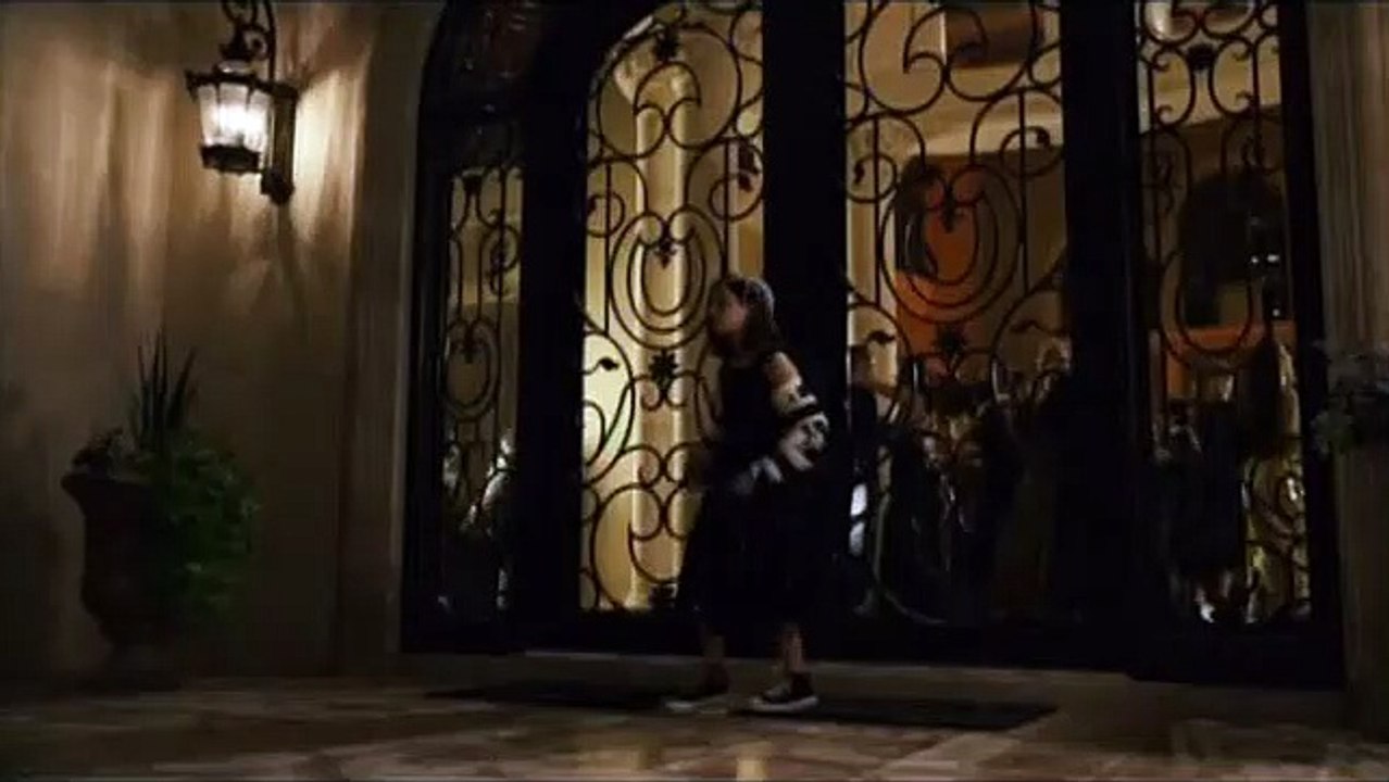 Shorts: La piedra mágica Clip (7)