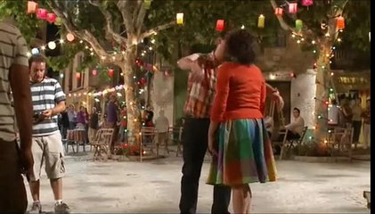 Que se mueran los feos Teaser (4)