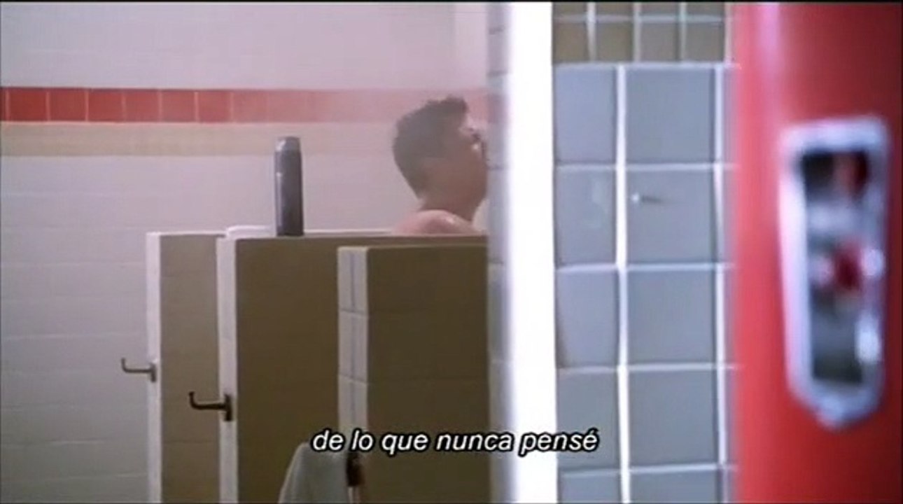 Glee Clip VO