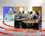 Analisis AWANI: Integriti pengurusan peperiksaan awam negara