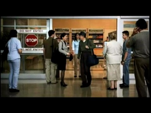 Mil años de oración Tráiler