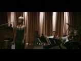 Cadillac Records Clip (10)