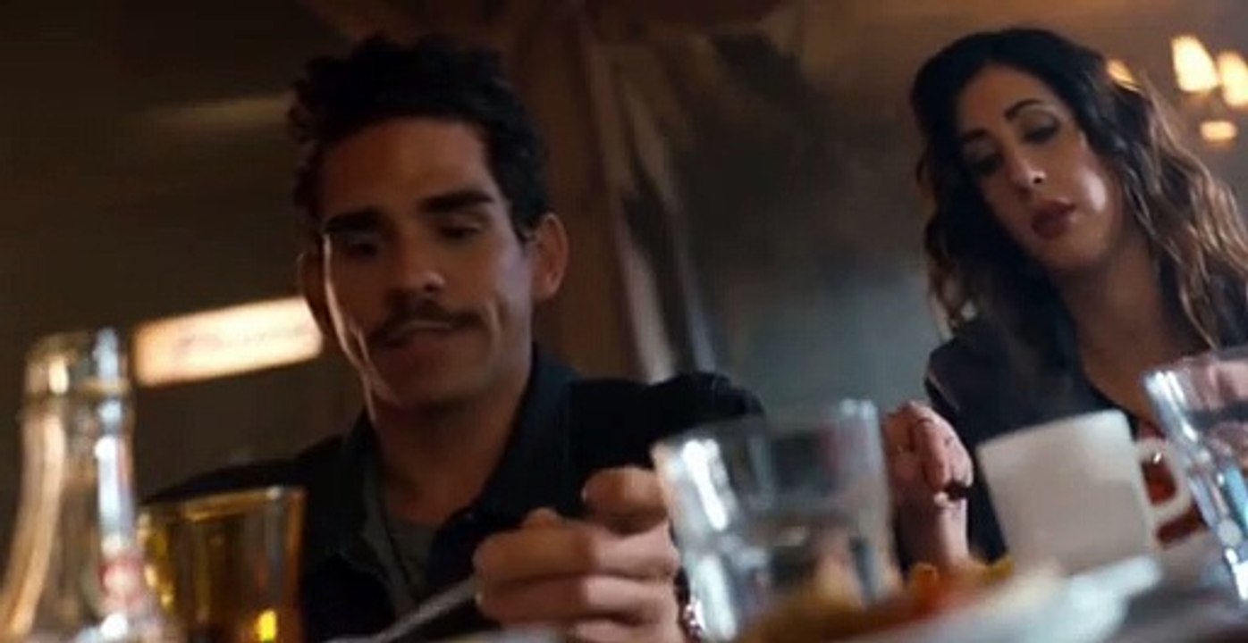 Ash Vs Evil Dead S01 E06