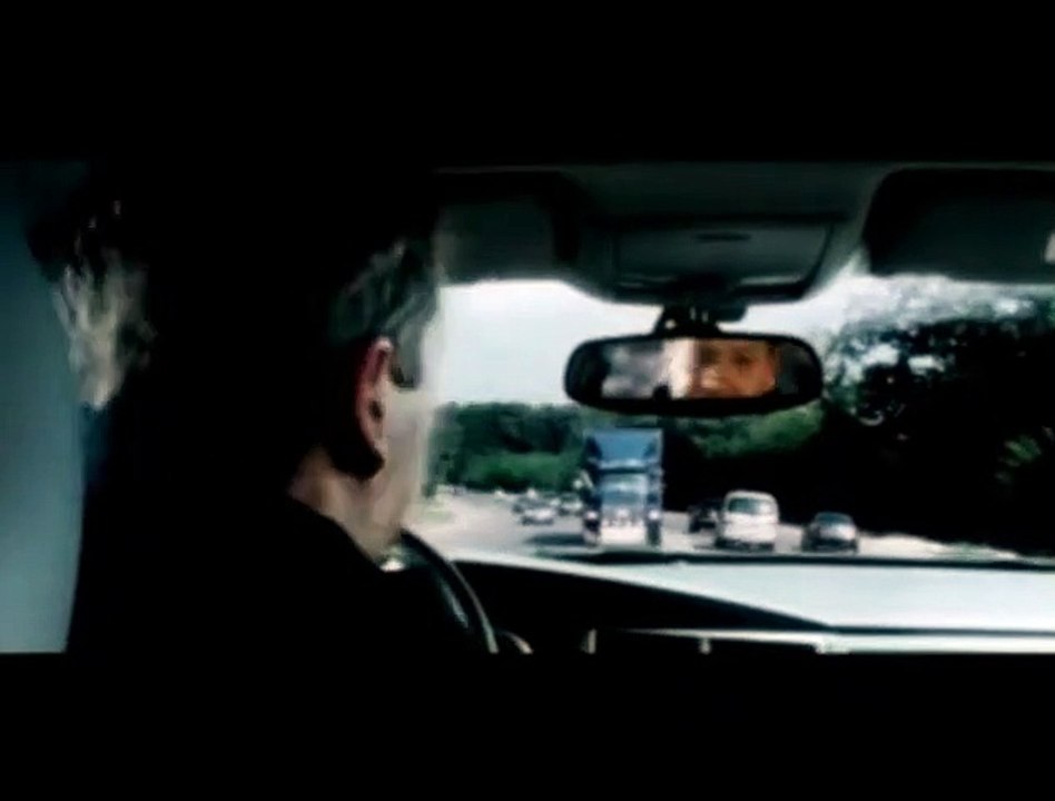 Reflejos Clip (5)