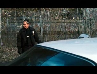 Cuestión de honor Clip (2)