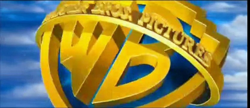 Vaya par de polis Tráiler