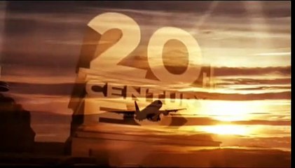 Noche y Día Tráiler