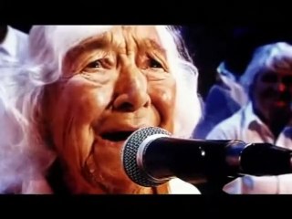 Corazones rebeldes Tráiler