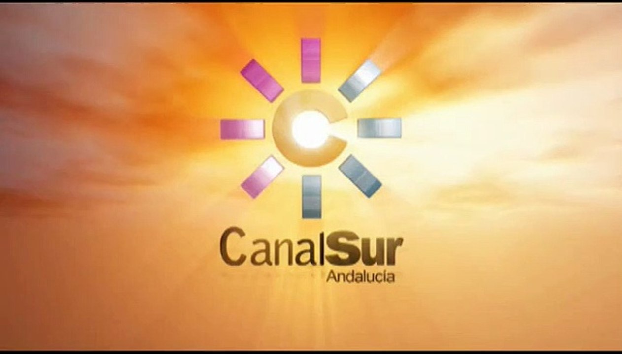 Misión en Mocland: Una aventura superespacial Tráiler