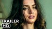 DEEP WATER Trailer NEW 2022 Ana de Armas Ben Affleck Thriller Movie