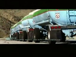 Fast & Furious: Aún más rápido Tráiler