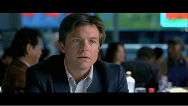 Un pequeño cambio Tráiler