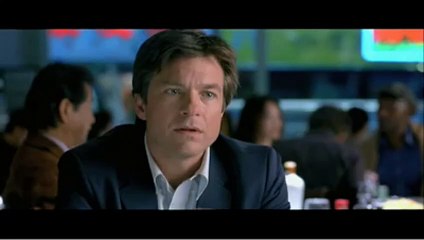 Un pequeño cambio Tráiler