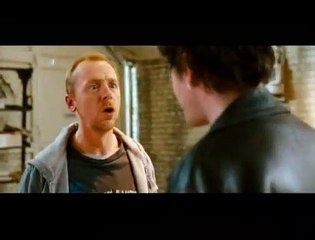 Corredor de fondo Clip (4)