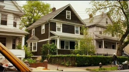 Nick y Norah: Una noche de música y amor Clip