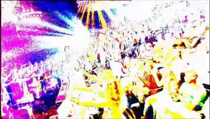 Un juego de inteligencia Tráiler