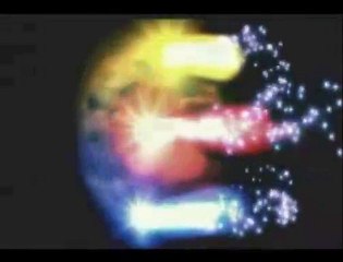 El último voto Tráiler