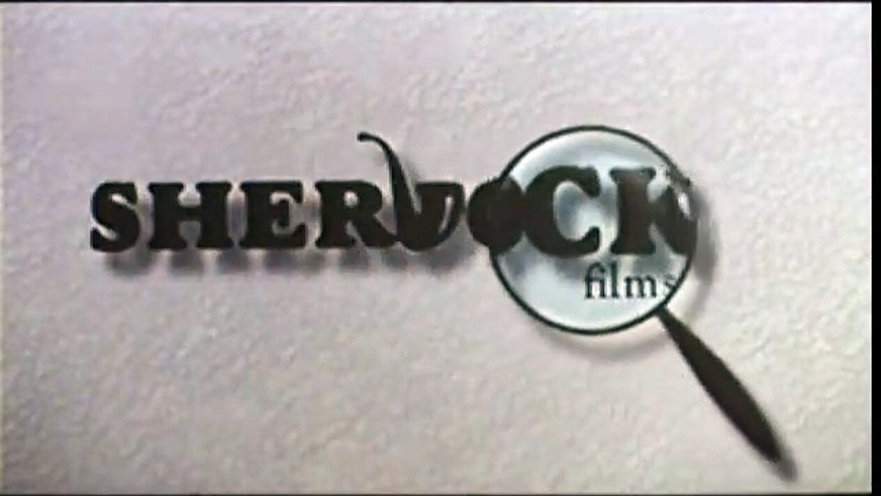 La antena Tráiler