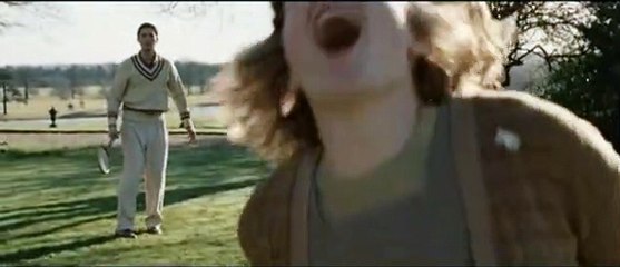 Una familia con clase Clip (5)