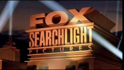 Corazón rebelde Tráiler